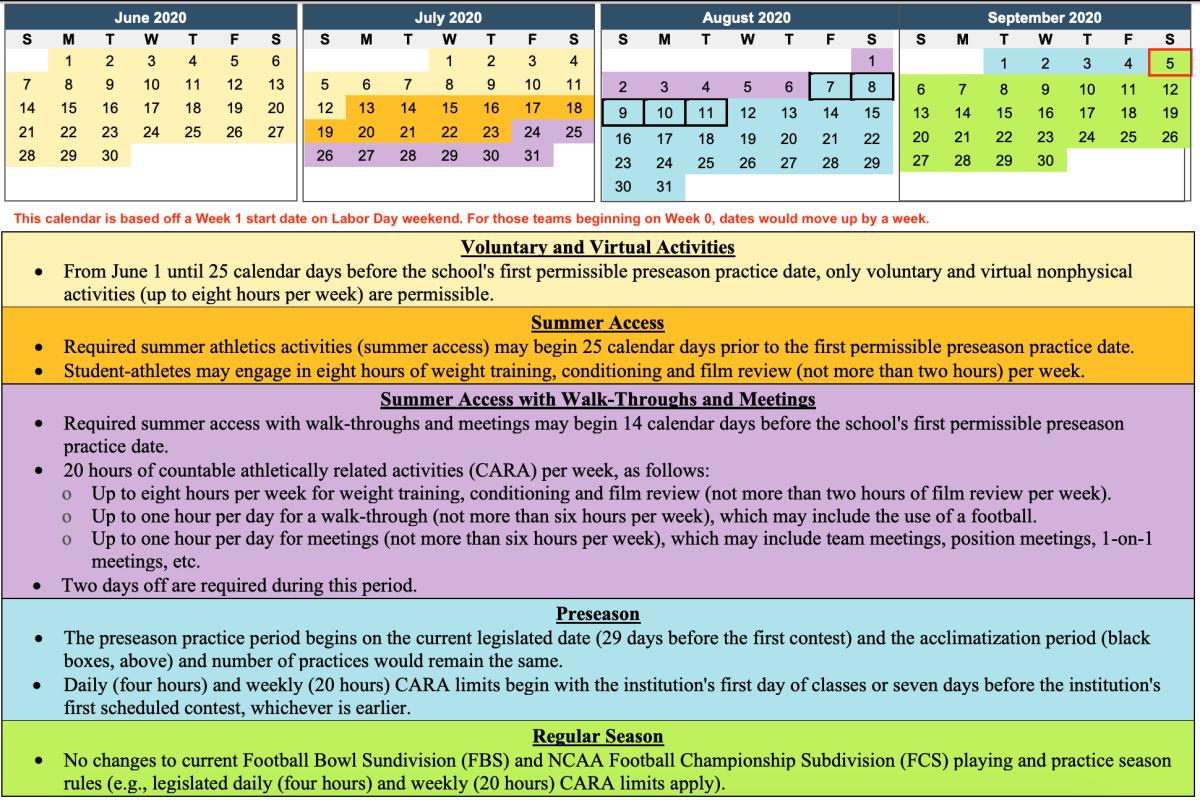 screen-shot-2020-06-08-at-122310-pm
